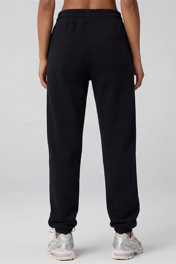 Southern Utah University The Go-To Sweatpant