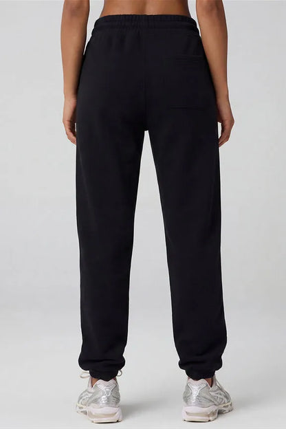 Southern Utah University The Go-To Sweatpant