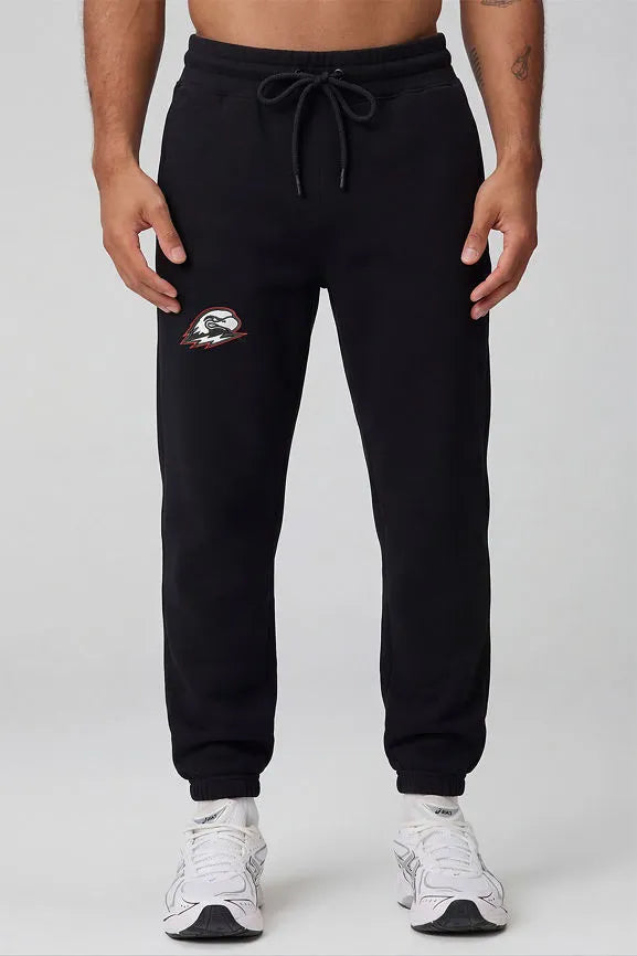 Southern Utah University The Go-To Sweatpant