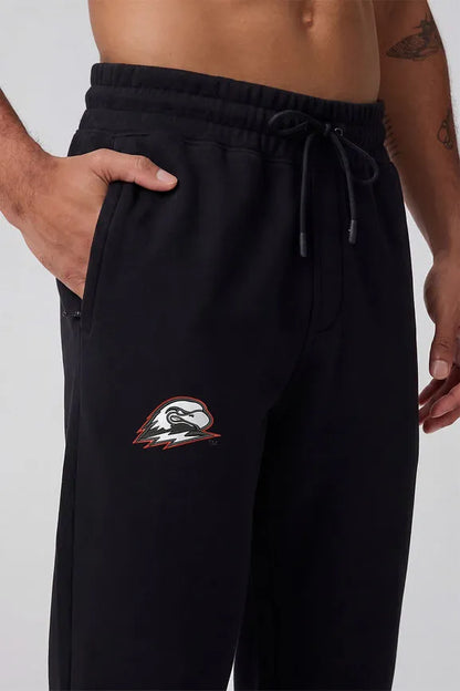 Southern Utah University The Go-To Sweatpant