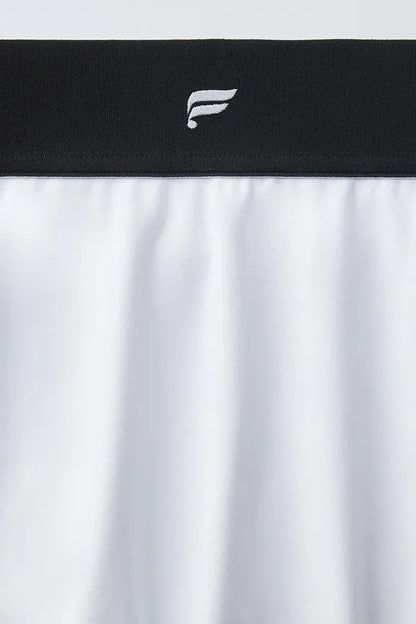 Active Skirt Classic Mini