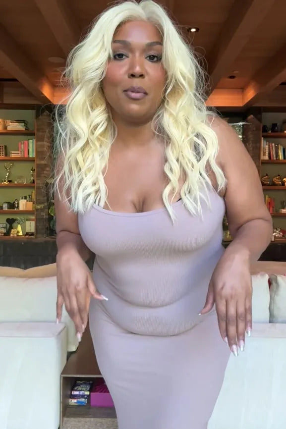 Nearly Naked Shapewear Ultra High Waist Booty Lift Short