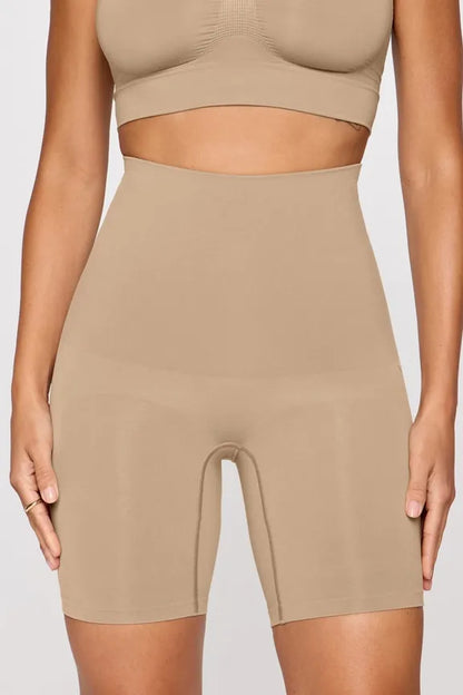 Nearly Naked Shapewear Ultra High Waist Booty Lift Short