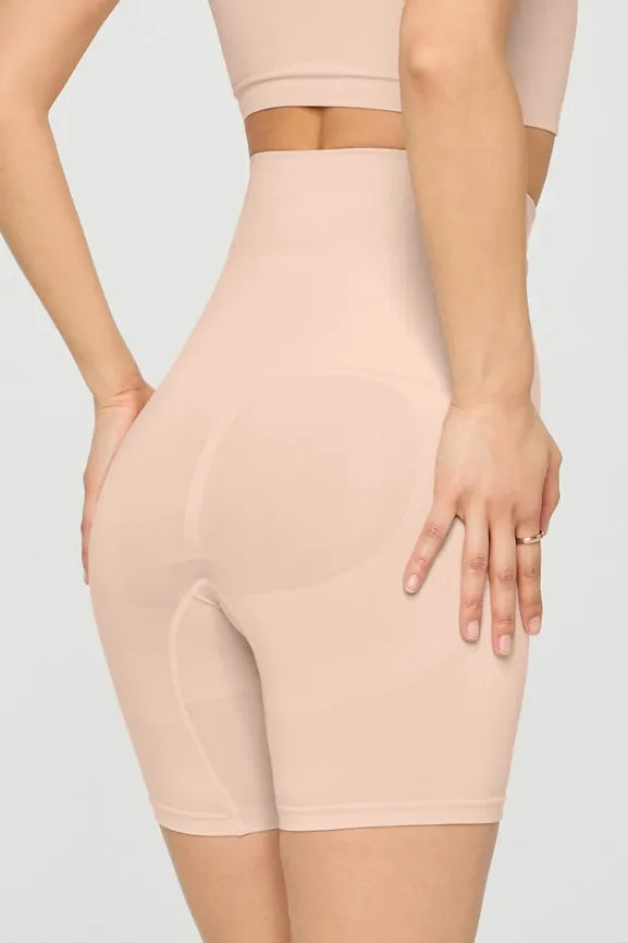 Nearly Naked Shapewear Ultra High Waist Booty Lift Short