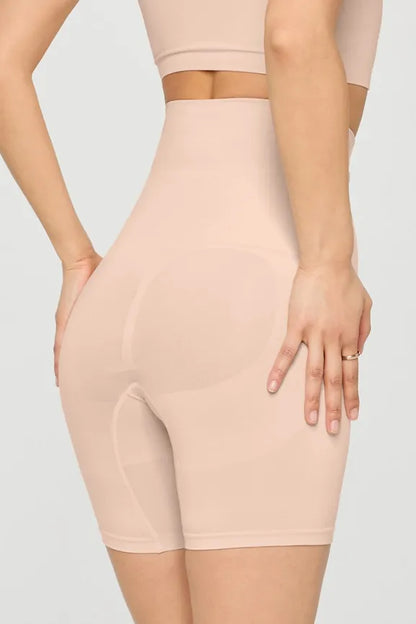 Nearly Naked Shapewear Ultra High Waist Booty Lift Short