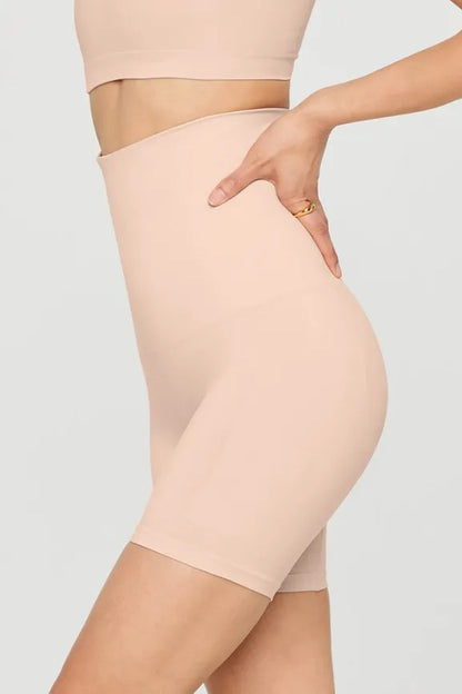Nearly Naked Shapewear Ultra High Waist Booty Lift Short