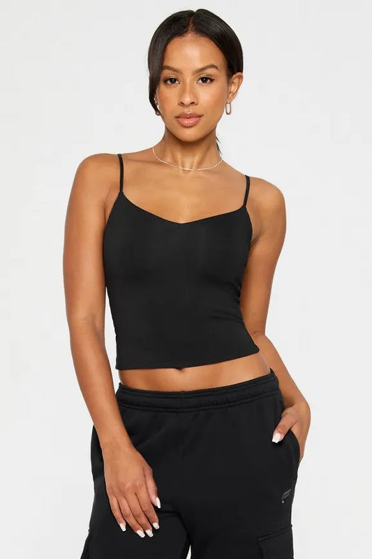 AirLite Strappy Tank