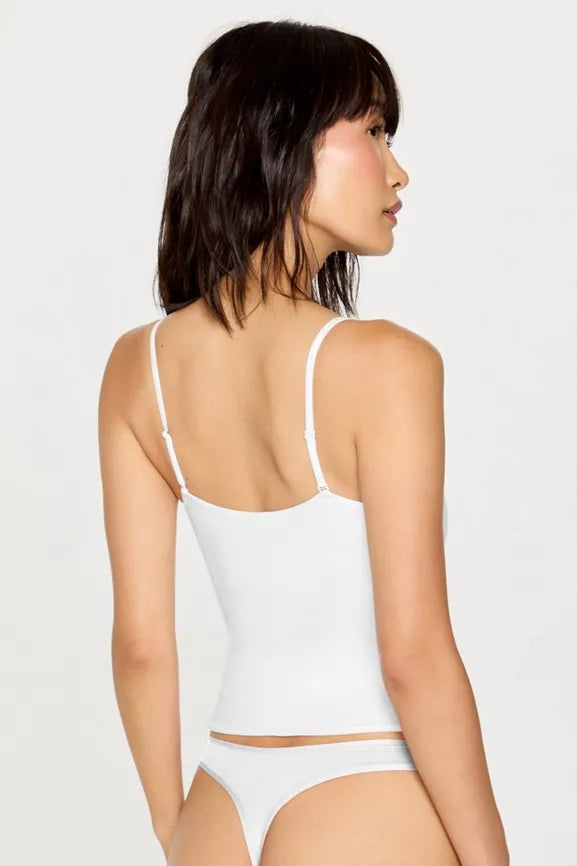 Stretchy Fit Cami